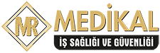 Mr Medikal Osgb