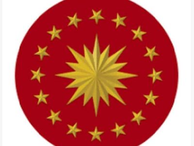 mr-medikal-osgb-referanslar-tc